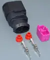 100set male