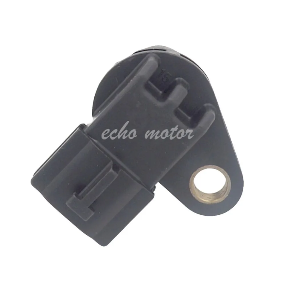Sensor de entrada y salida de transmisión