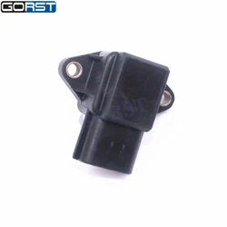 89420-87205 Sensor MAP GORST Toyota presión de admisión