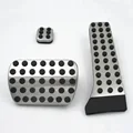 AT