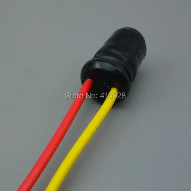 Portalámparas LED T10 Shhworld para coche – Kit accesorios automoción - imagen 4