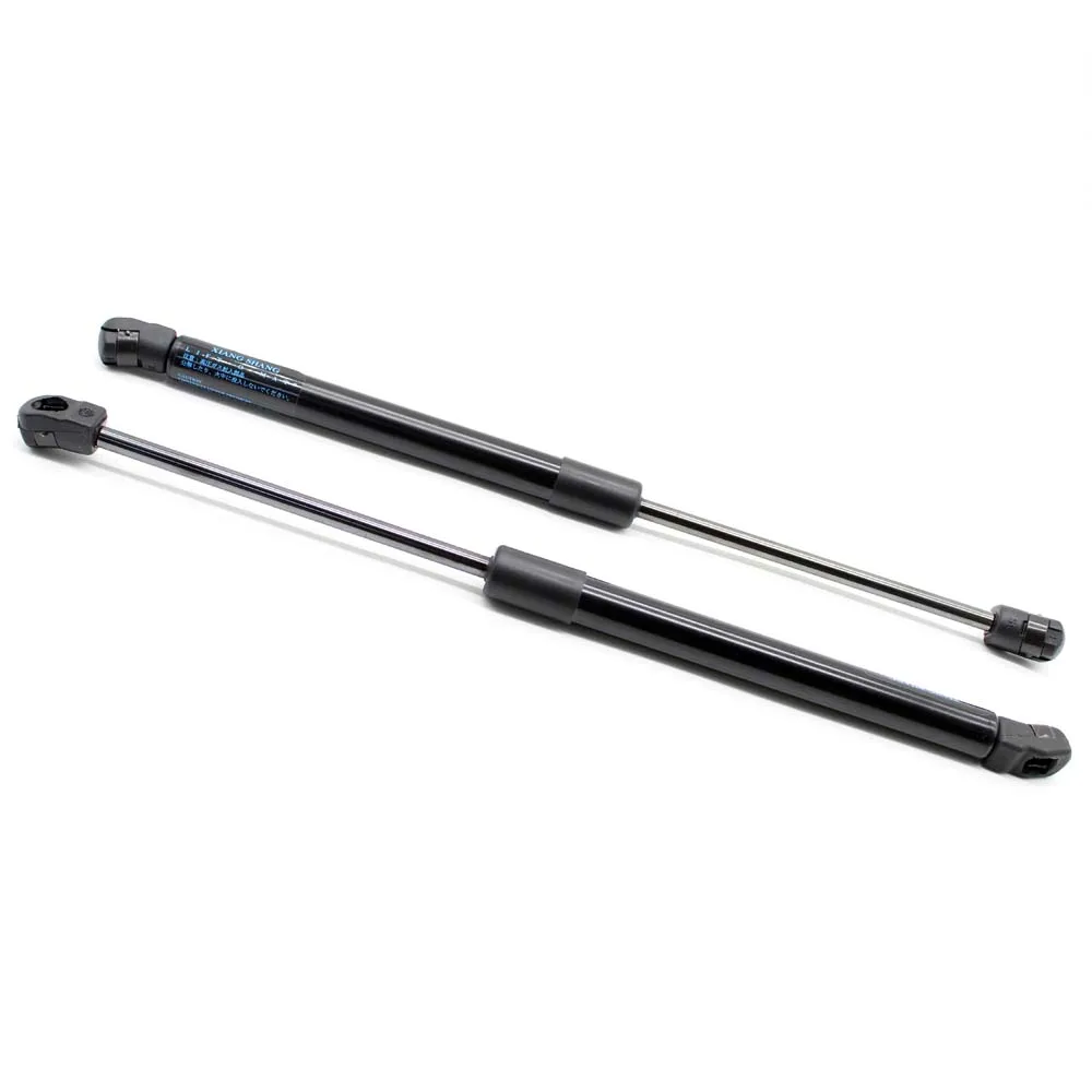 Amortiguadores gas luneta Ford Explorer Mercury Mountaineer 2002-2005 - imagen 2
