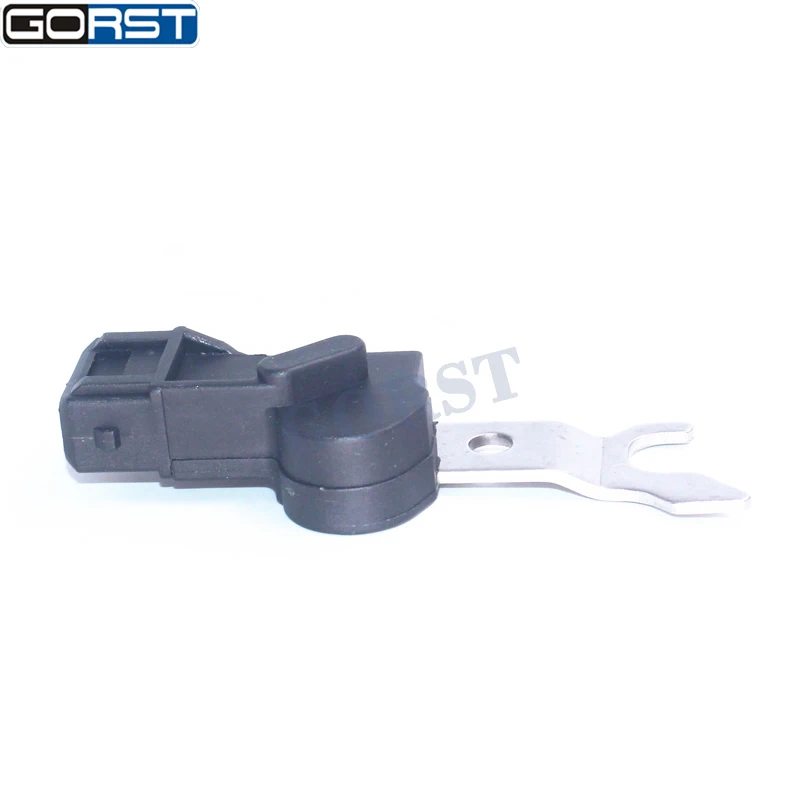 GORST 90458252 Sensor árbol de levas Opel Astra, Zafira y Vectra - imagen 5