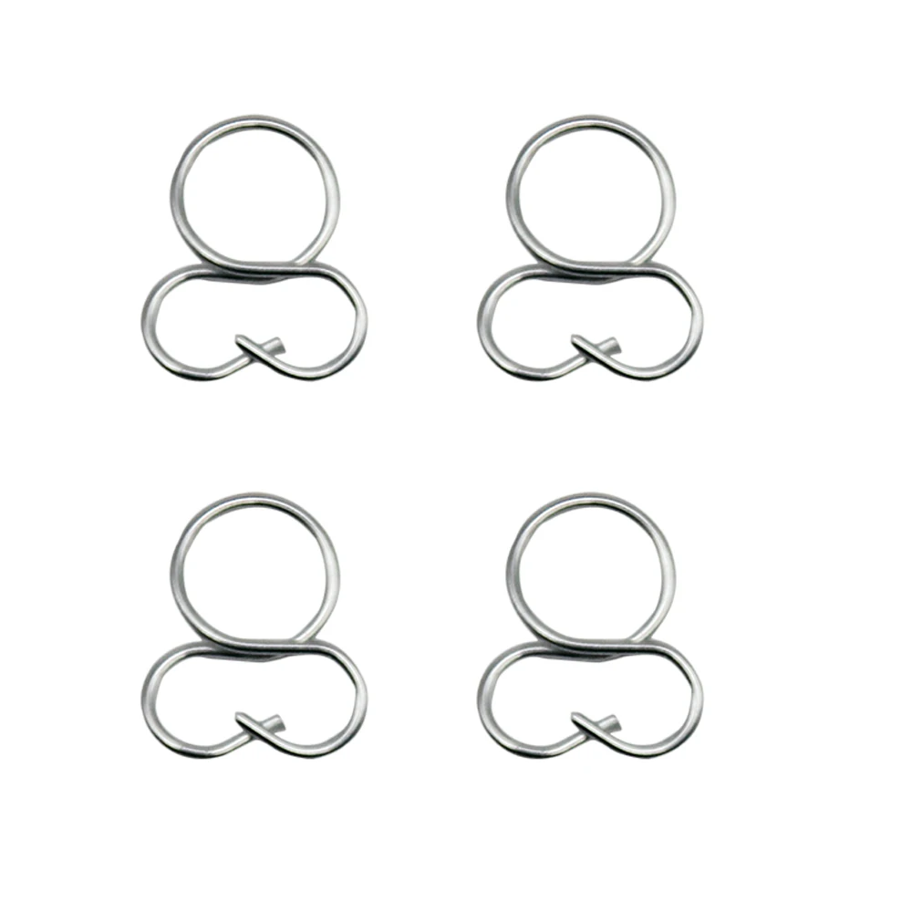 ZS Racing Universal 6mm Motocicleta Gasolina Grifo de Combustible Interruptor de Llave - imagen 5