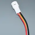 30pcs male