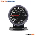 Boost gauge 3bar