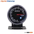 Air fuel ratio gauge