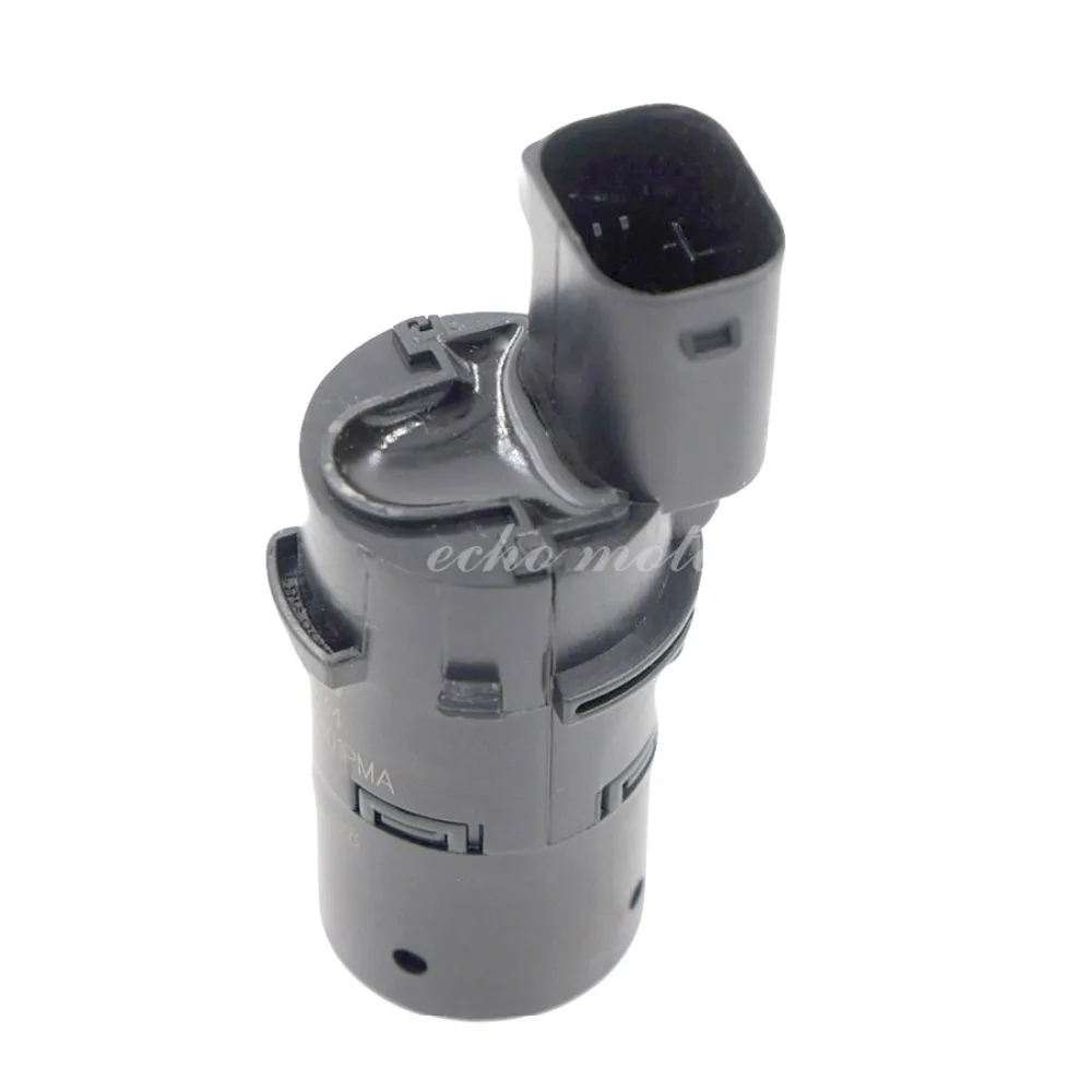 Sensor parking PDC Land Rover Discovery 3 L322 – YDB500301 - imagen 5