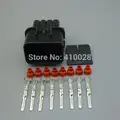 5set male