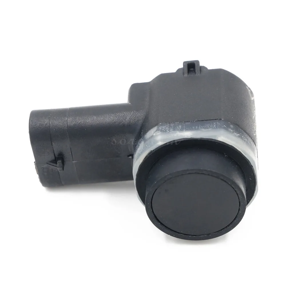 Sensor PDC de marcha atrás para Volvo S60 S80 V70 XC90 - imagen 3