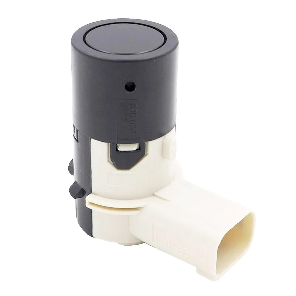 Sensor de aparcamiento PDC Fiat 51755060 para Multipla y Stilo - imagen 3