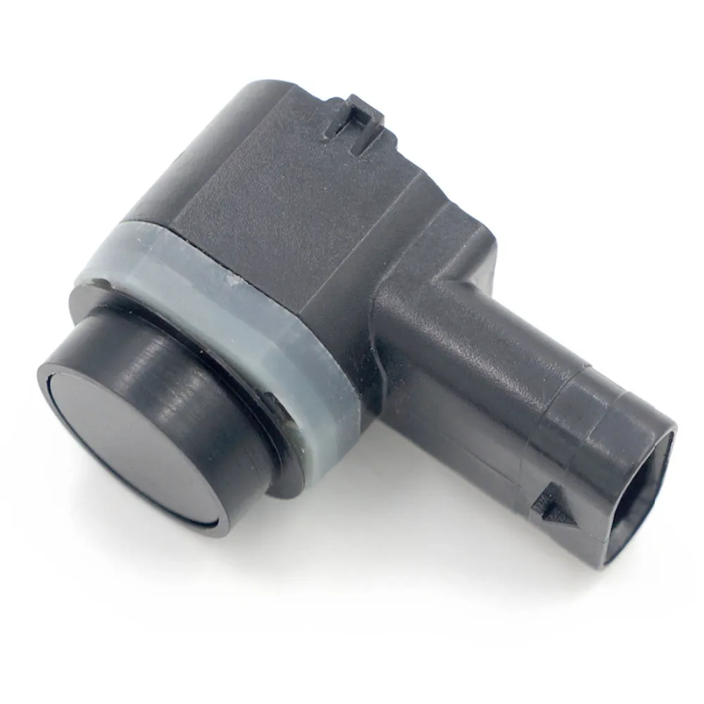 Sensor PDC delantero y trasero OEM 4H0919275 – VW Jetta MK5/Golf MK5 - imagen 3