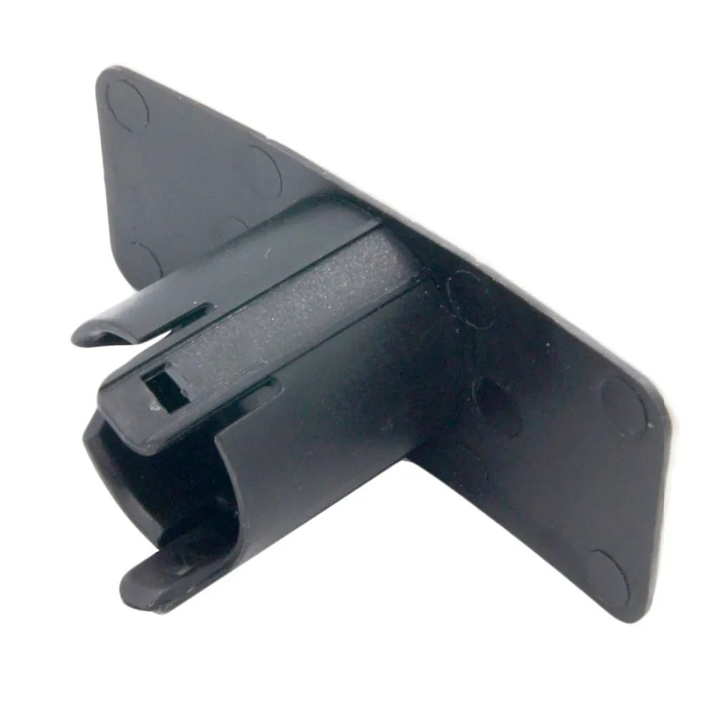 Soporte de montaje sensor PDC BMW E38, E39, E46, X5 E53, E60/E61/E64 - imagen 3