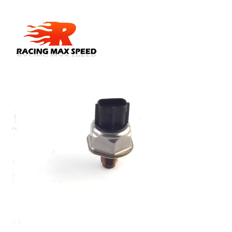 45PP3-4 Regulador de presión de combustible Nissan Navara YD25 - imagen 4