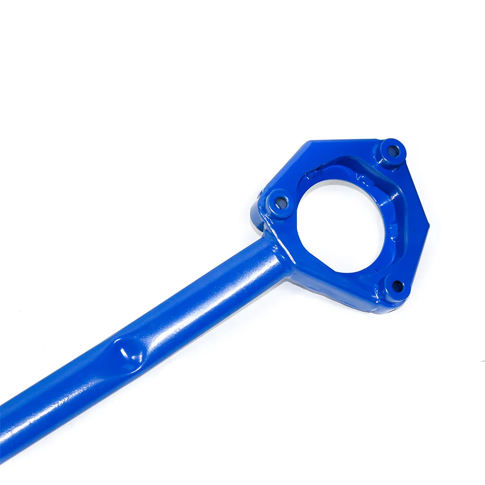 Soporte de torre para Toyota GT86 / Subaru BRZ 2013-2015 - imagen 4