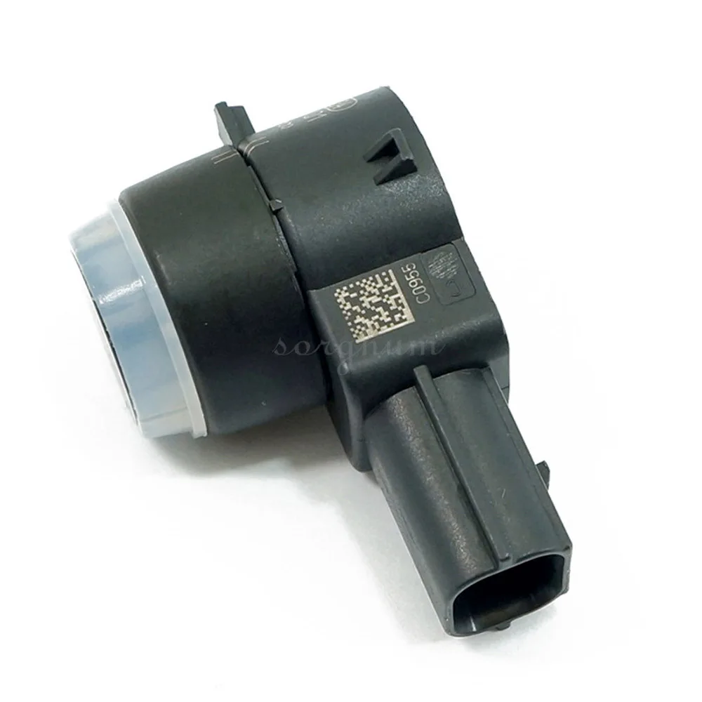 1EW63TRMAA Sensor de aparcamiento PDC para Chrysler, Dodge y Jeep - imagen 4