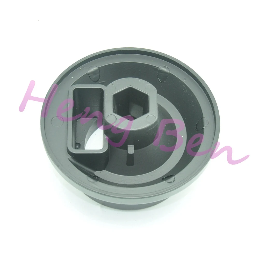 Adaptador de buje volante HB de liberación rápida para Ford Mustang y Focus - imagen 3