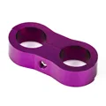 4PC Purple