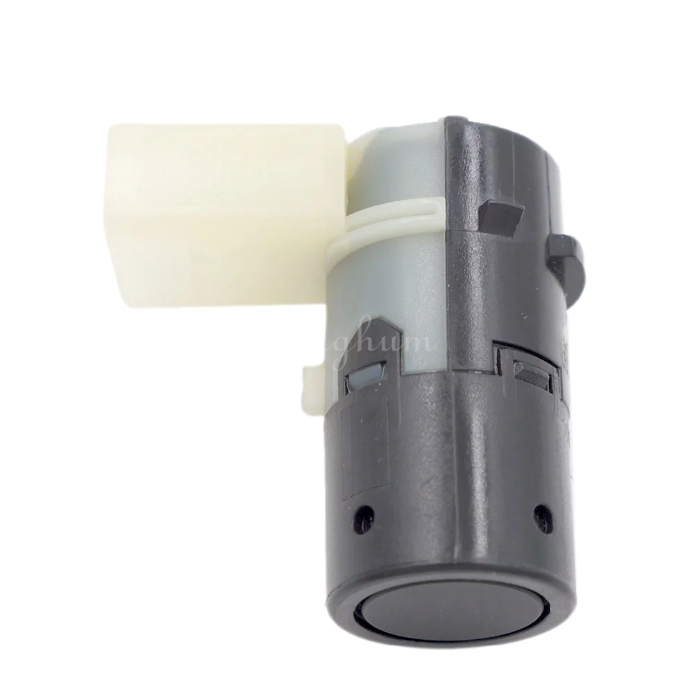 Audi 7H0919275C sensor de aparcamiento PDC – A4 A6 A8 S4 - imagen 4