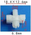 7600 100pcs