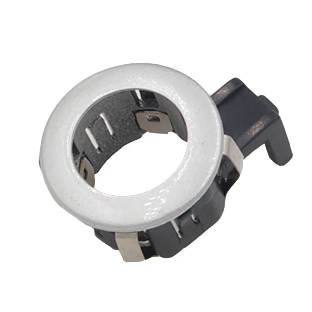 Retenedor Sensor PDC 89348-34020-B0 – Toyota Tundra 2007-2013 - imagen 2