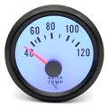 Water Temp