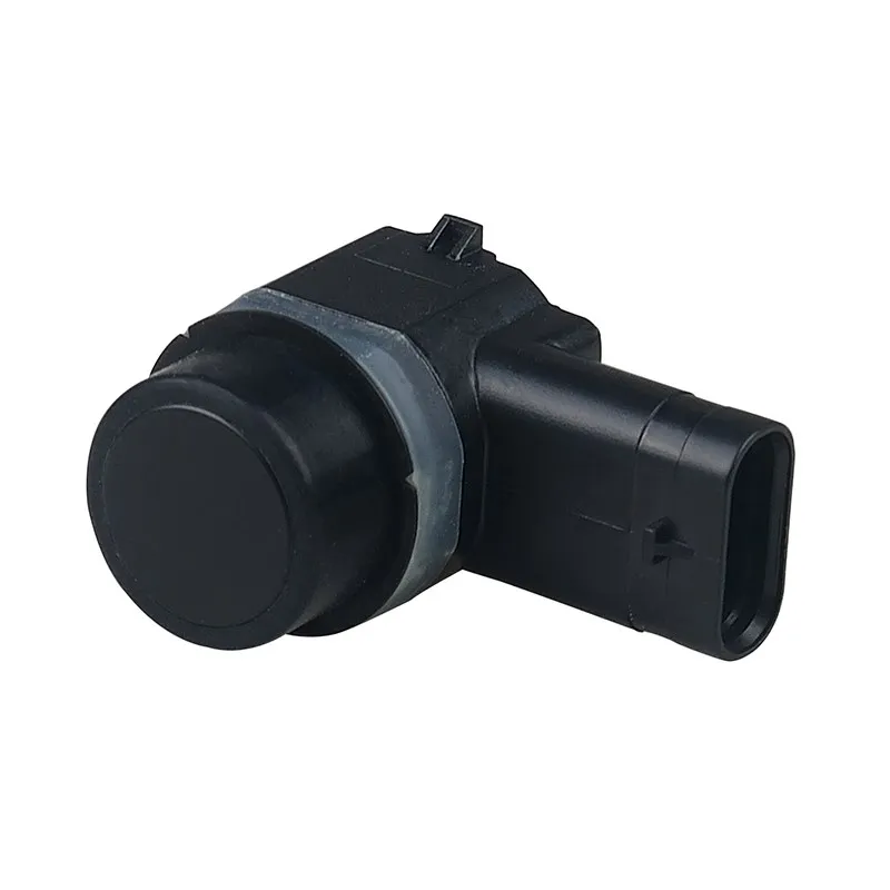 Sensor Parktronic 1T0919275 para VW Golf, Passat y Sharan - imagen 3