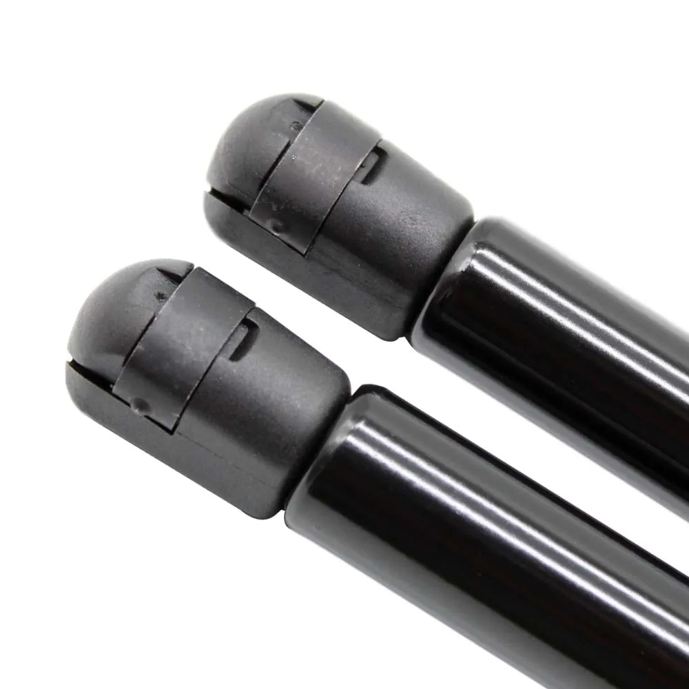 Amortiguador de capó con gas para Lexus ES300 y Toyota Camry XV10 1992-1996 - imagen 5