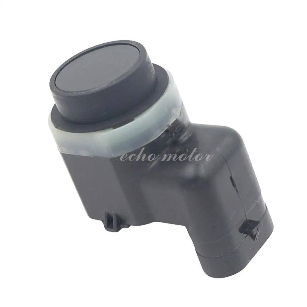 Volvo 31445164 Sensor de aparcamiento PDC para parachoques - imagen 3