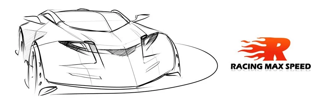 Tubo de brida de 90 grados