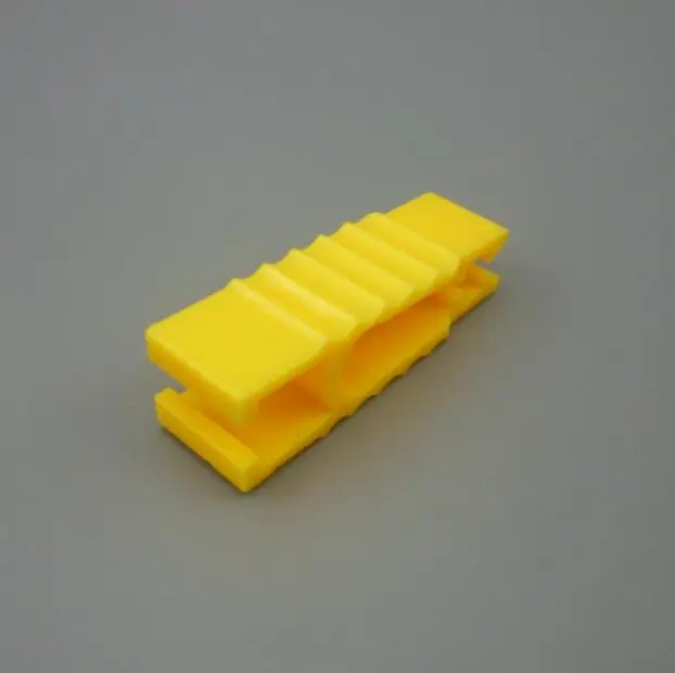 Shhworldsea Extractor universal de fusibles de cuchilla para coche - imagen 2
