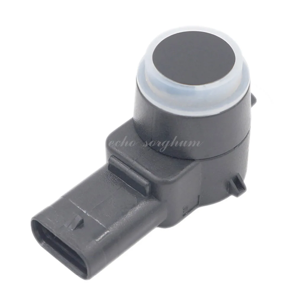 Sensor PDC A0009052402 para Mercedes-Benz Clase M, R y GL - imagen 3