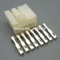 100set female