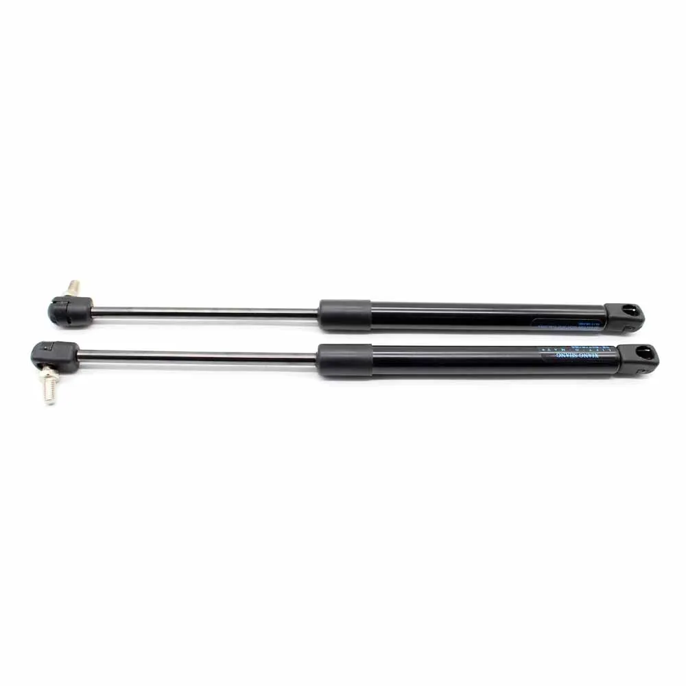 Amortiguadores de gas para portón trasero Honda Civic EG/EK/EJ Hatchback - imagen 2