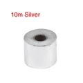 10M silver
