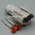 100set male