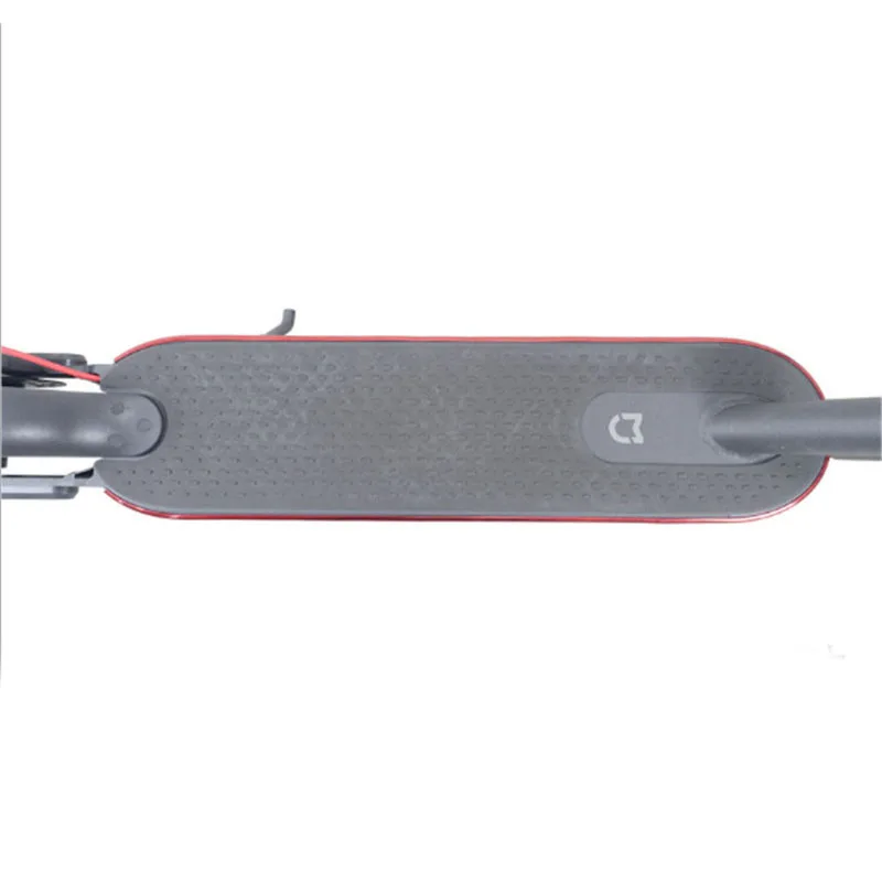 Protector anticolisión scooter Xiaomi Mijia M365 – barra parachoques - imagen 3