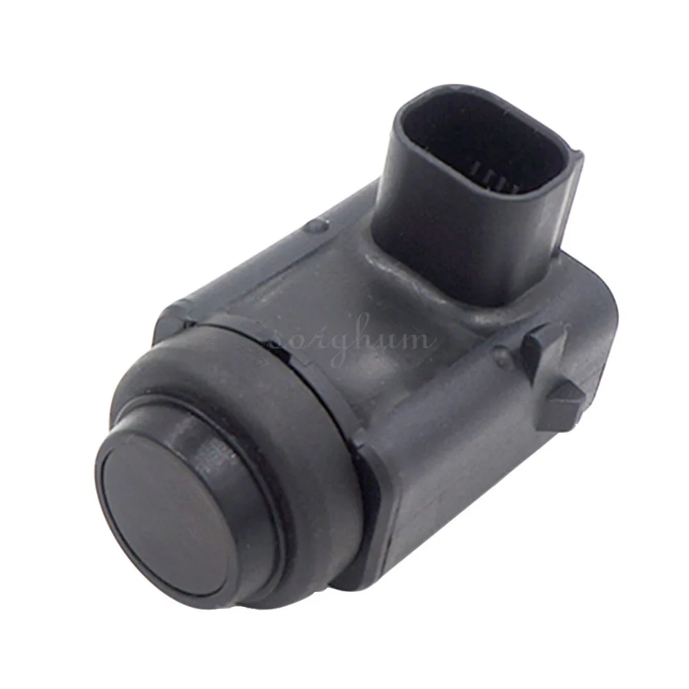 5HX08TZZAA Sensor de aparcamiento PDC para Chrysler 300C - imagen 4