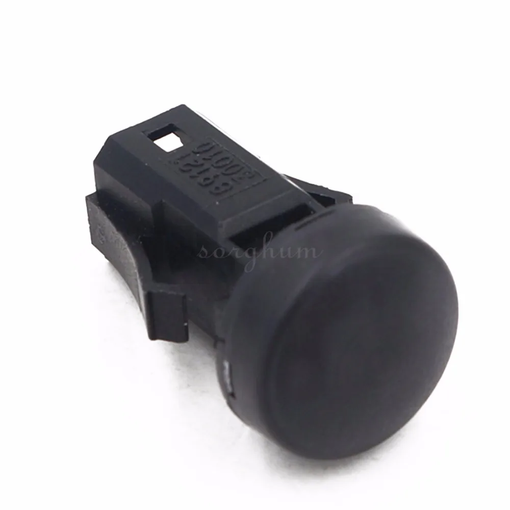 Toyota 89121-30010 sensor de luz automático para Lexus LX470 y Camry - imagen 4