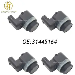 Volvo 31445164 Sensor de aparcamiento PDC para parachoques