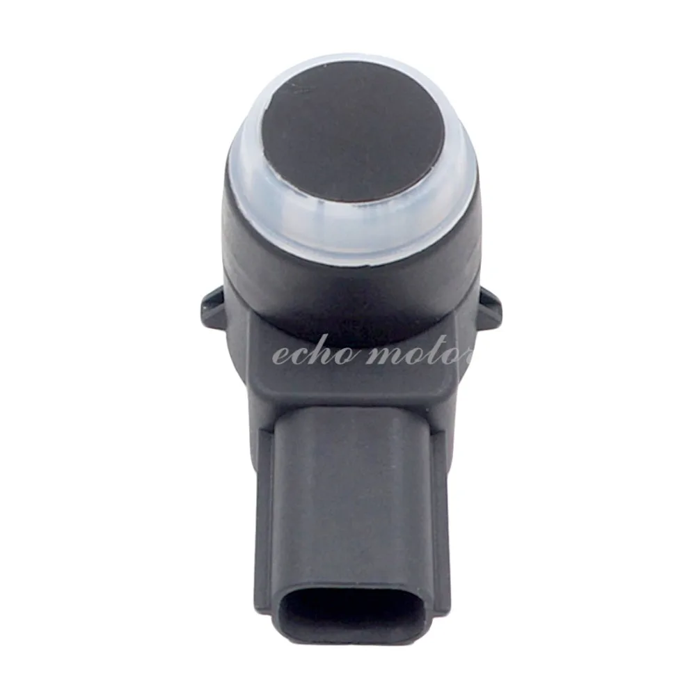 13242365 Sensor aparcamiento PDC Opel Astra J, Insignia y Meriva B - imagen 2