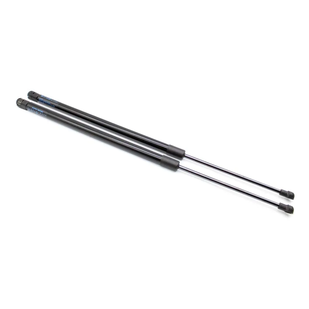 Puntal de gas para puerta trasera Mercedes Benz W203 2002-2007 - imagen 4