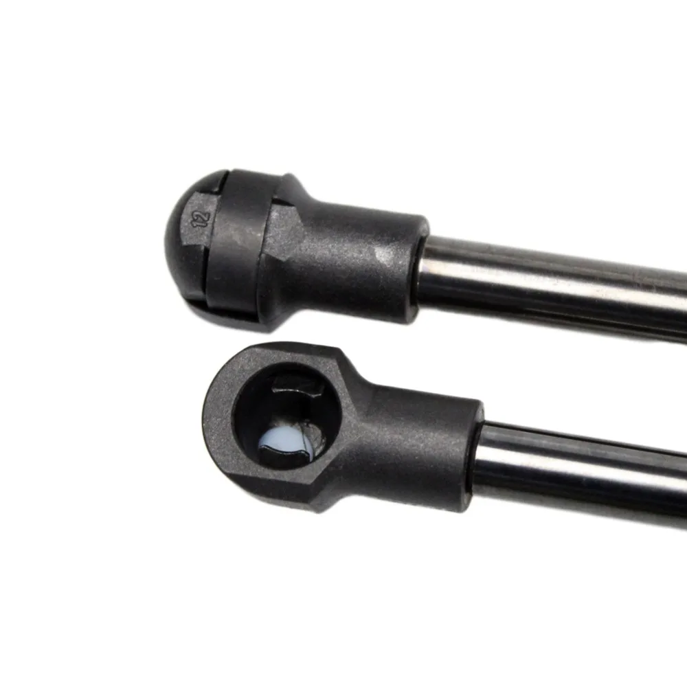 Amortiguadores de portón trasero 355 mm para Smart Fortwo 450 - imagen 5
