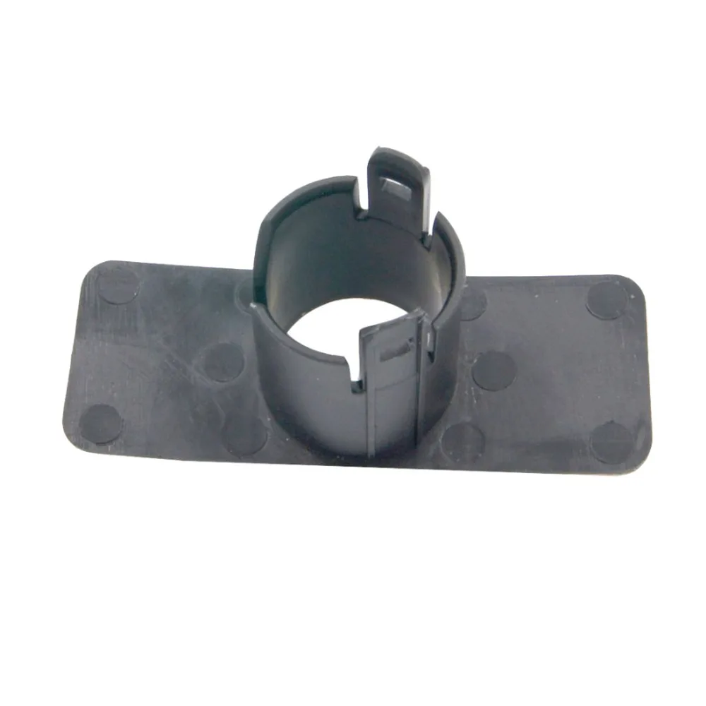 Soporte de montaje sensor PDC BMW E38, E39, E46, X5 E53, E60/E61/E64 - imagen 4