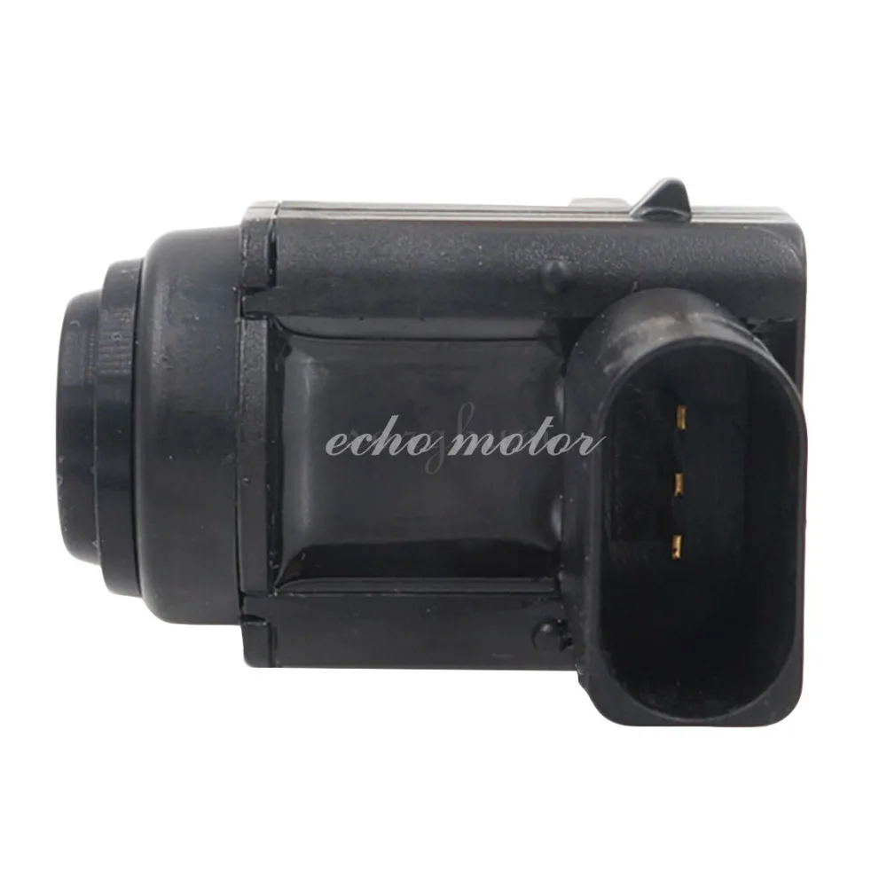 Sensor parking PDC 1K0919275 – VW Audi Seat Skoda - imagen 4