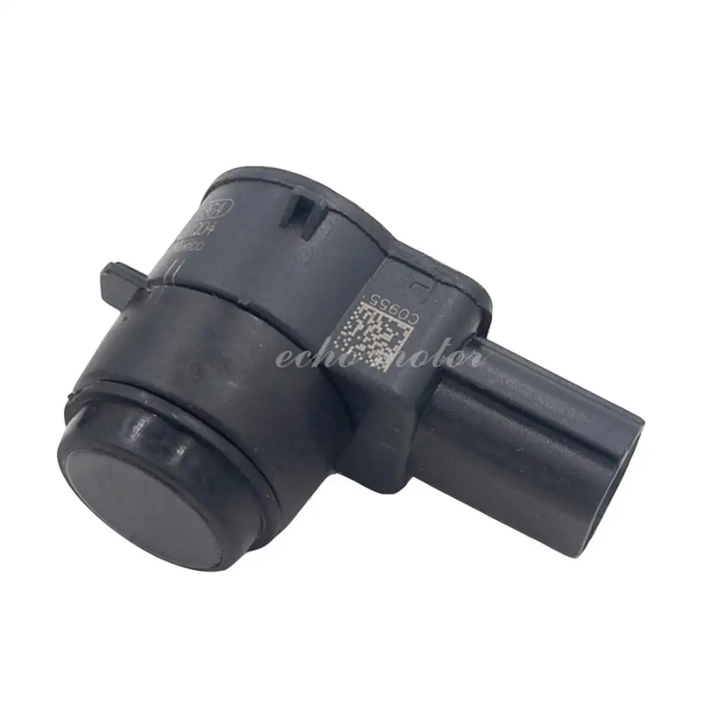 Sensor de aparcamiento GM 13300764 – Chevrolet, Opel, Saab - imagen 3