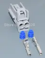 30set female