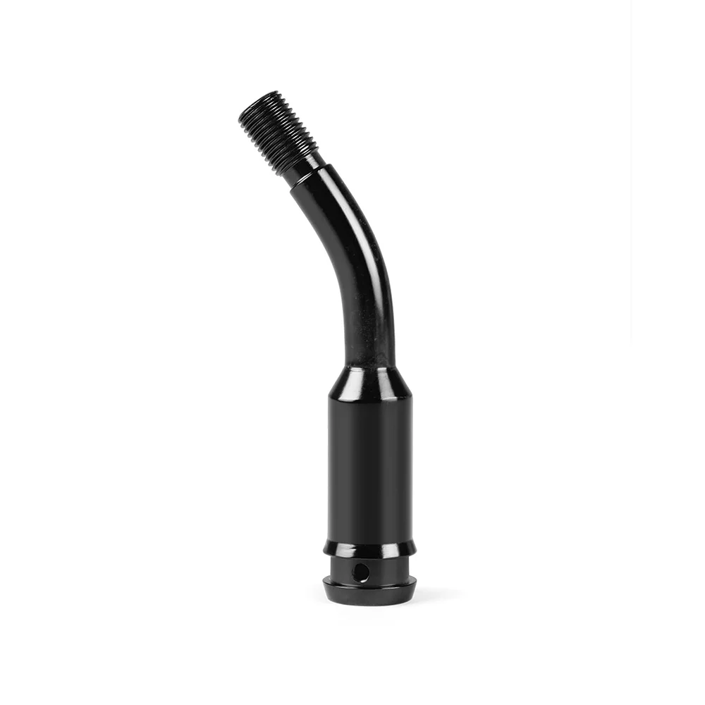 Extensión curvada para palanca de cambio corto VW T4/T25 - imagen 3