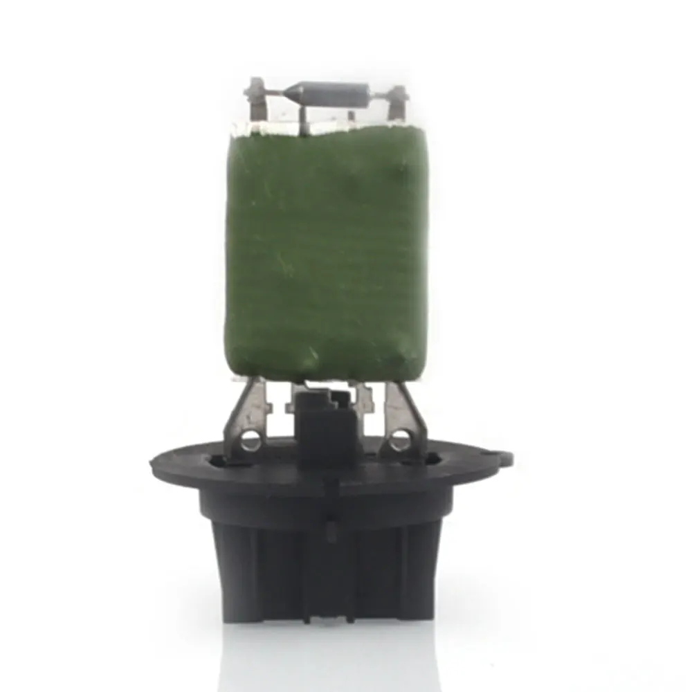 6450JP Resistencia calefacción – Peugeot 206/307, Citroën C3 - imagen 2