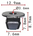 6803  100pcs